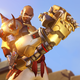 Overwatch